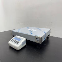 VWR Digital Scale image 1